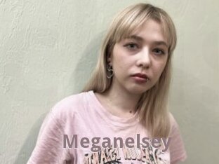 Meganelsey