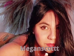 Meganscottt