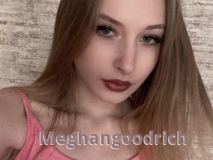 Meghangoodrich