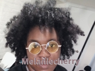 Melaniecherry
