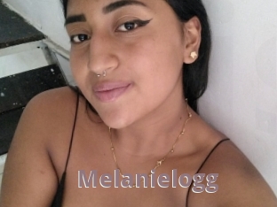 Melanielogg