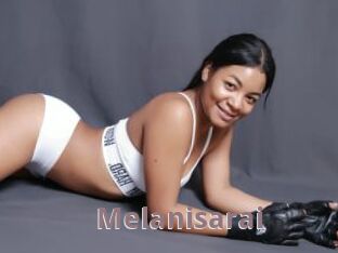 Melanisarai