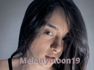 Melanymoon19