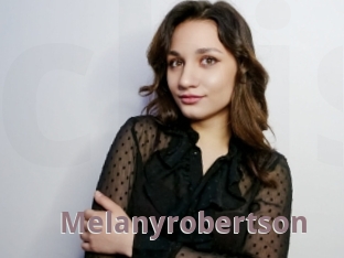 melanyrobertson Chienne Soumise