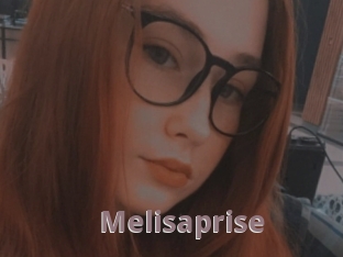 Melisaprise