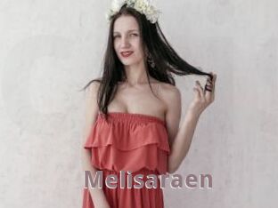 Melisaraen