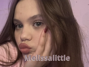 Melissalittle