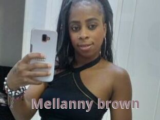 Mellanny_brown