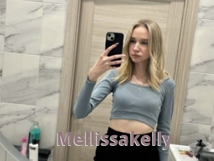 Mellissakelly
