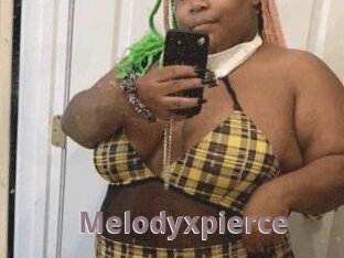 Melodyxpierce