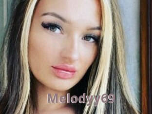 Melodyy69