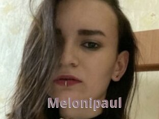Melonipaul