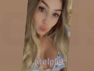 Melpiet