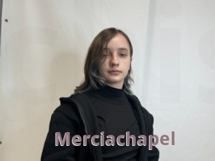 Merciachapel