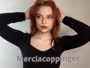 Merciacoppinger