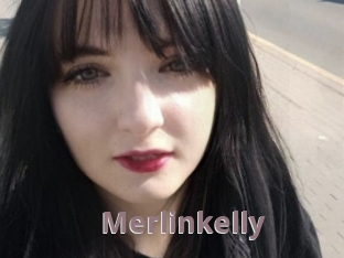 Merlinkelly