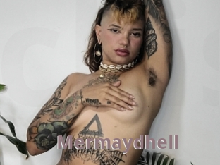 Mermaydhell
