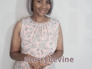 Merrydevine