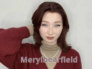 Merylbearfield
