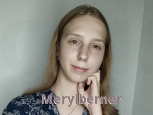 Merylberner