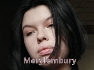 Merylembury