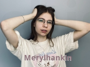 Merylhankin