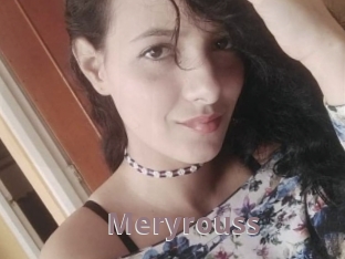 Meryrouss