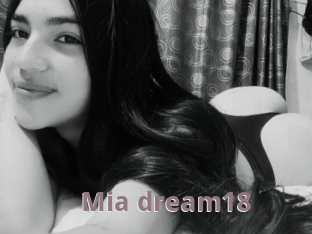 Mia_dream18