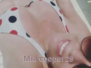 Mia_cooper29