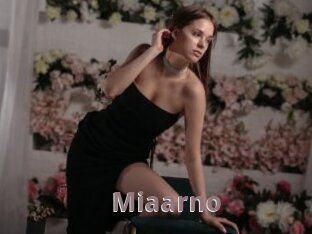 Miaarno