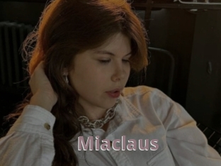 Miaclaus