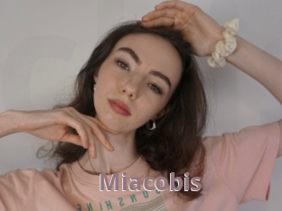 Miacobis