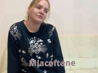 Miacoftene