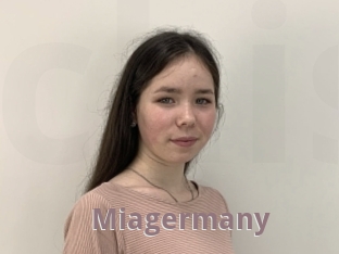 Miagermany