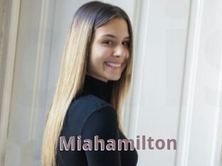 Miahamilton
