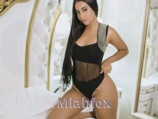 Miahfox