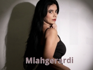 Miahgerardi
