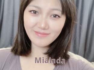 Mialada