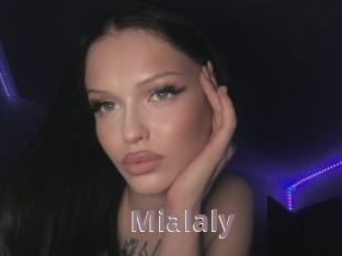 Mialaly