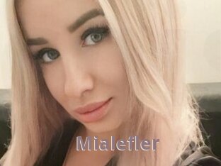 Mialefler