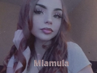 Miamula