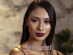 Miarozzi