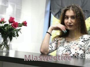 Miasweetiee