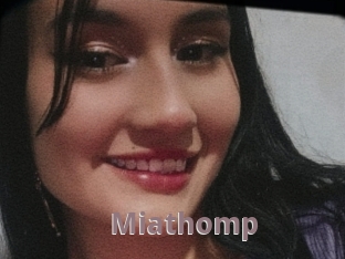 Miathomp