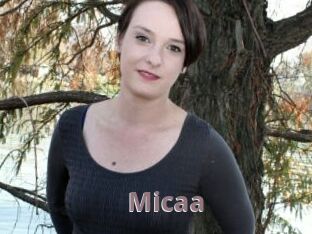 Micaa