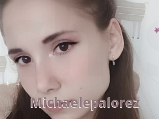Michaelepalorez