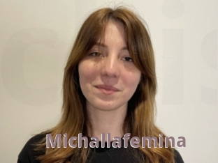Michallafemina