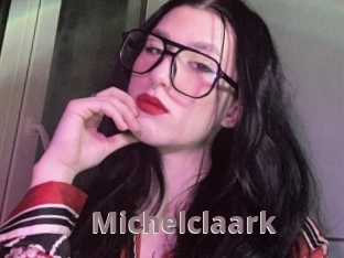 Michelclaark
