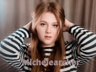 Michelearcher