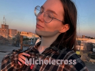 Michelecross